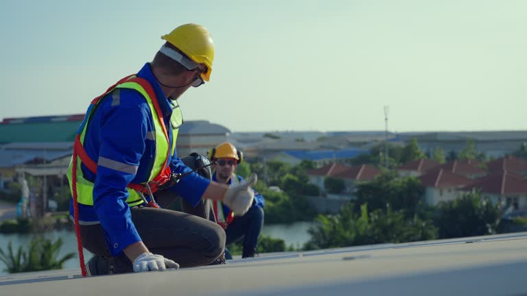 Best Asphalt Shingles Roofing  in Greenville, NC