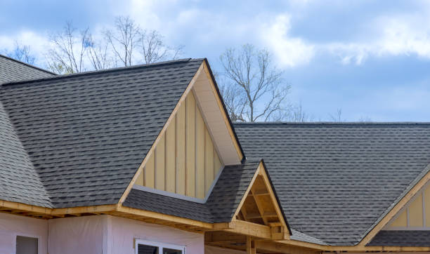 Best Asphalt Shingle Roofing  in Greenville, NC