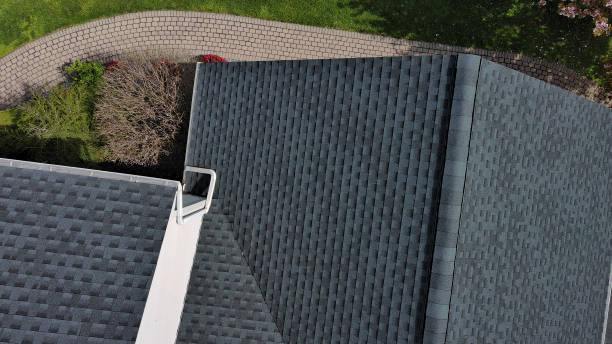 Best Roofing for New Construction  in Greenville, NC