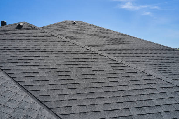 Best Flat Roofing  in Greenville, NC