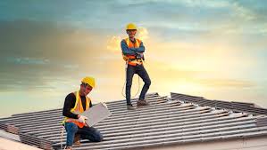 Best Wood Shake Roofing  in Greenville, NC